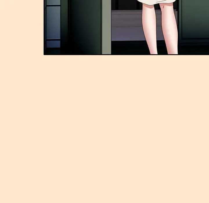 爱上你也好 第16話 第106页