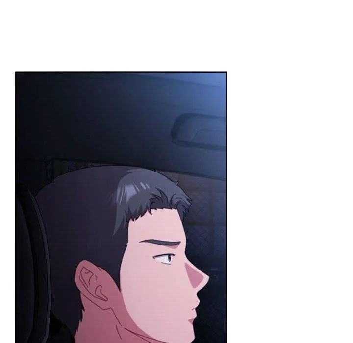 爱上你也好 第6話 第126页