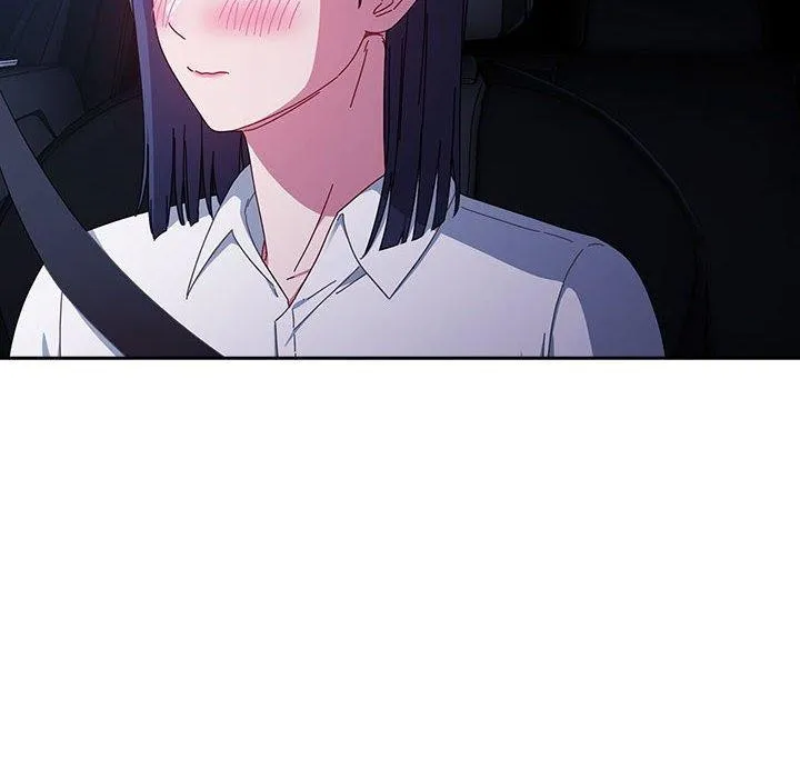 爱上你也好 第6話 第96页