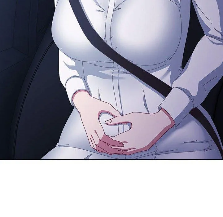 爱上你也好 第6話 第62页