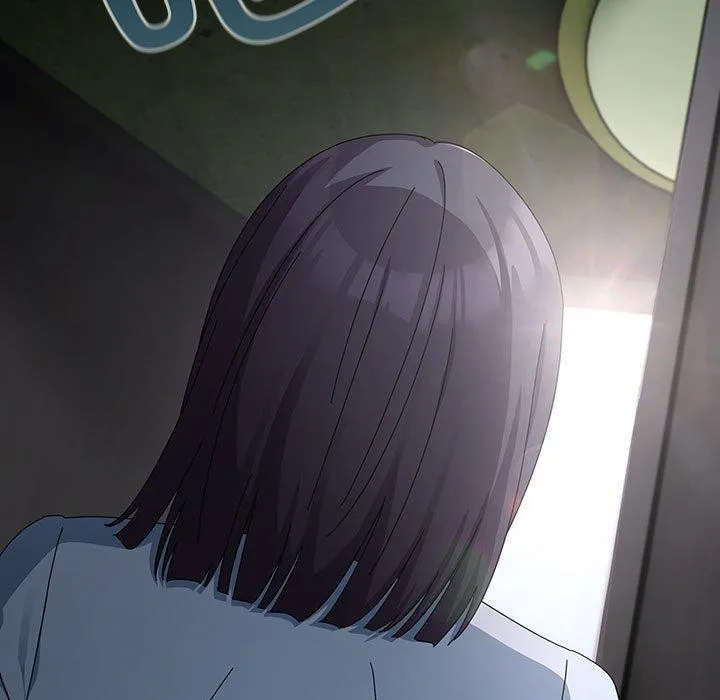 爱上你也好 第6話 第149页