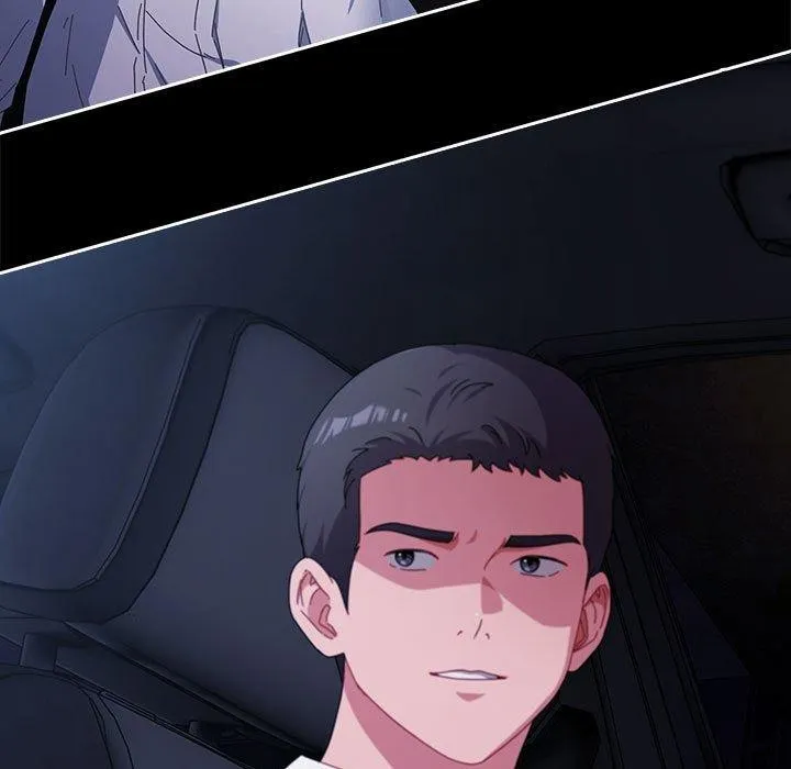 爱上你也好 第6話 第121页