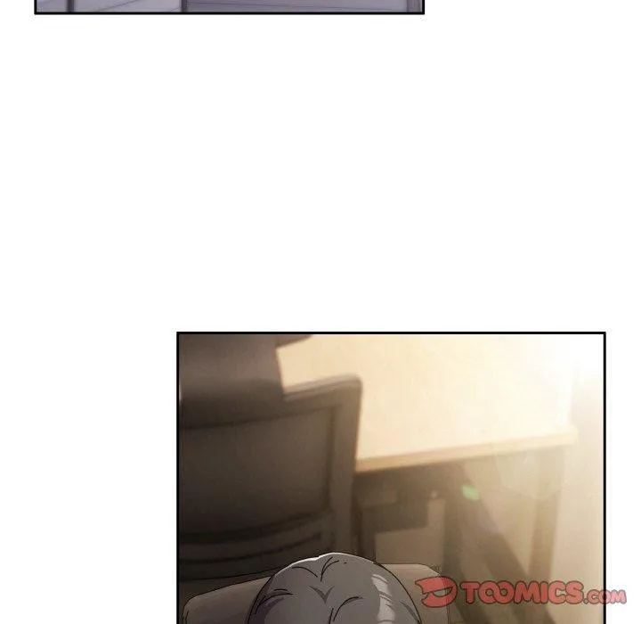 爱上你也好 第23話 第52页
