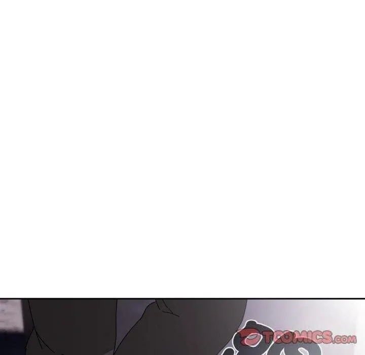 爱上你也好 第23話 第100页