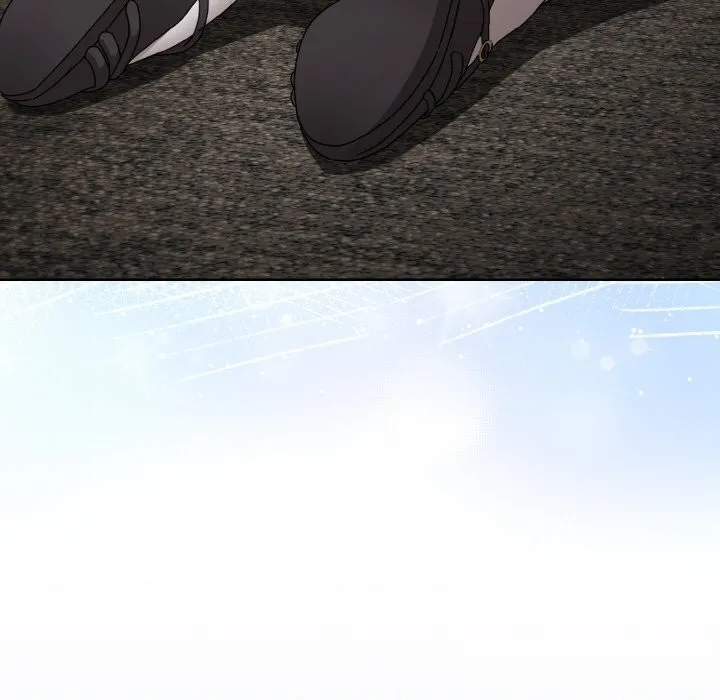 爱上你也好 第32話 第121页