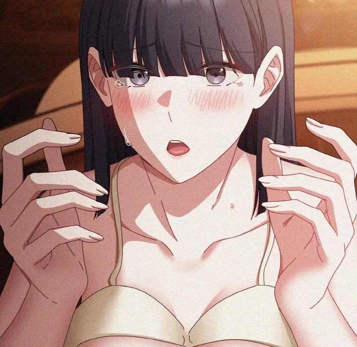 爱上你也好 第32話 第21页