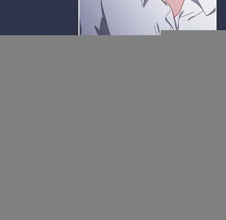 爱上你也好 第4話 第32页