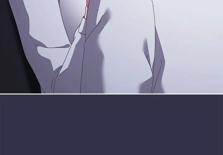 爱上你也好 第4話 第4页