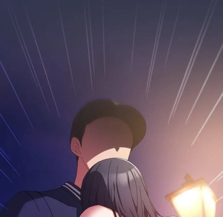 爱上你也好 第11話 第150页