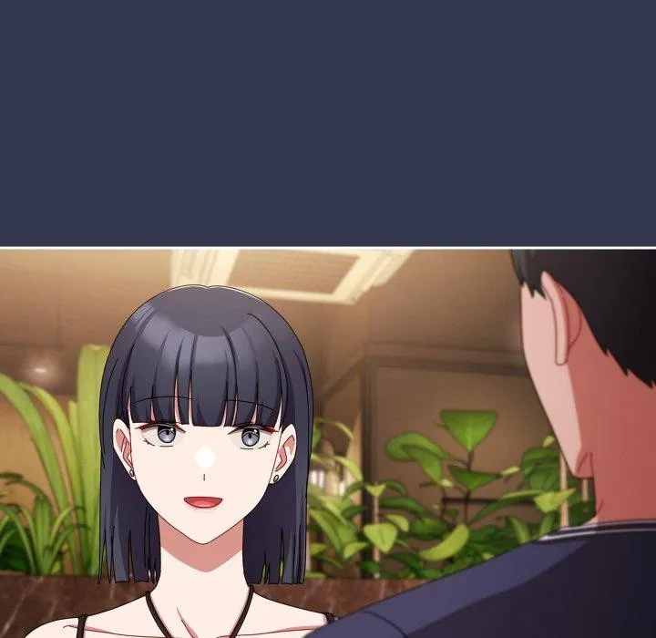 爱上你也好 第11話 第109页
