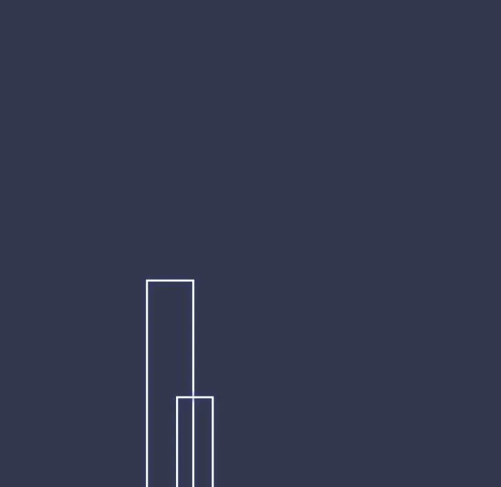 爱上你也好 第11話 第111页