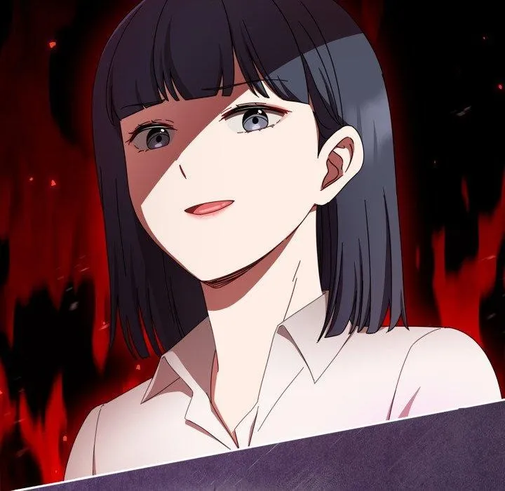 爱上你也好 第11話 第9页