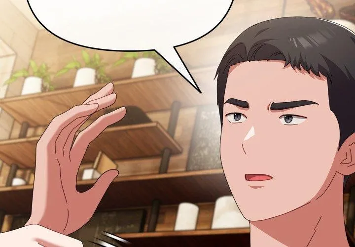 爱上你也好 第11話 第2页