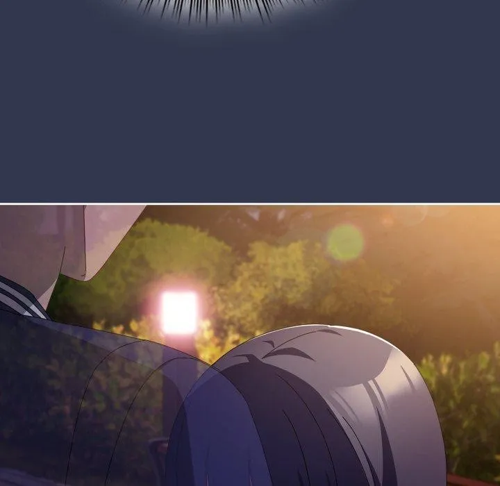 爱上你也好 第11話 第144页