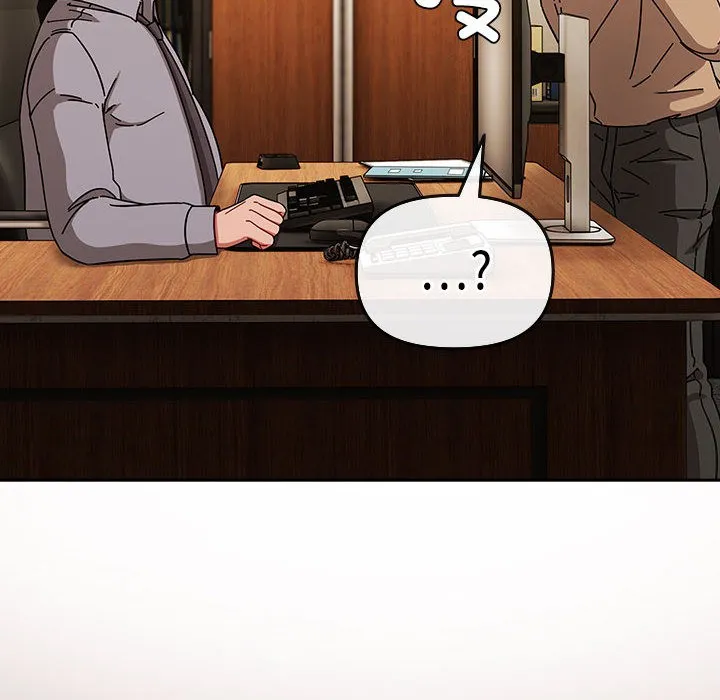 爱上你也好 第1话 第134页