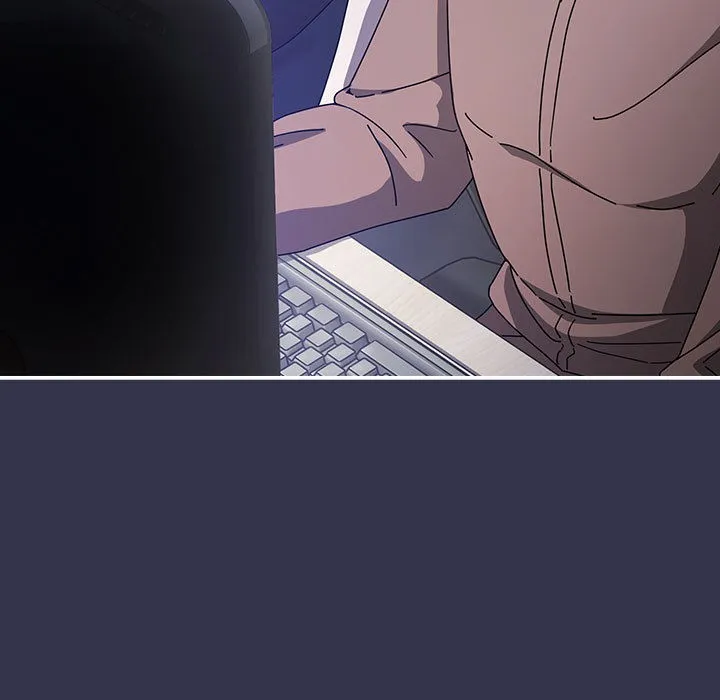 爱上你也好 第1话 第181页