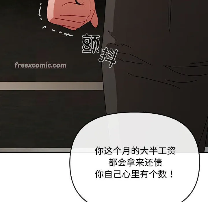 爱上你也好 第1话 第150页