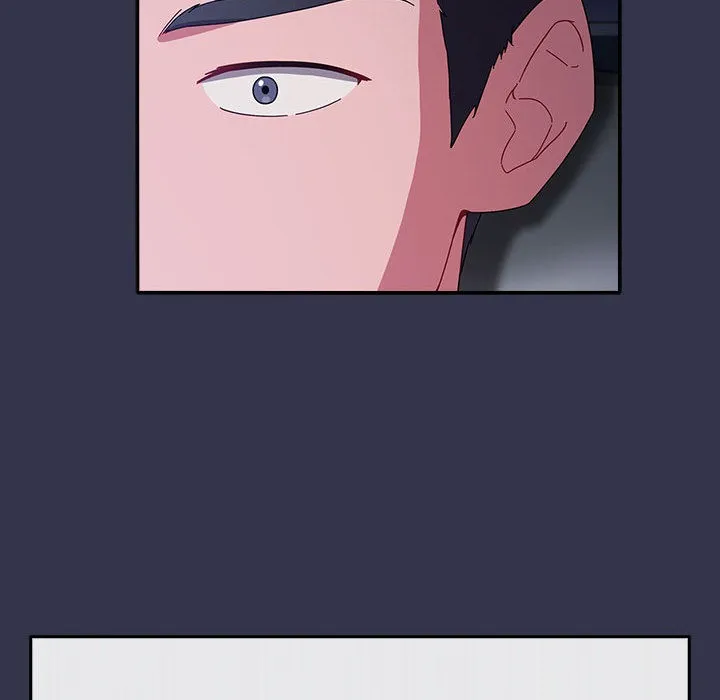 爱上你也好 第1话 第172页