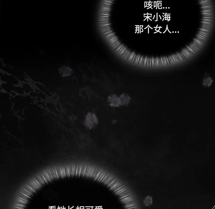 爱上你也好 第1话 第87页