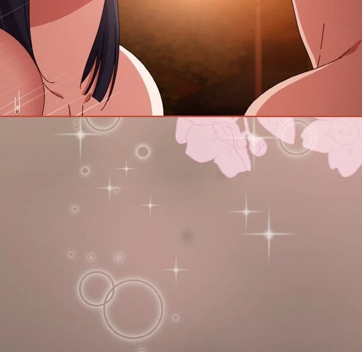 爱上你也好 第31話 第166页