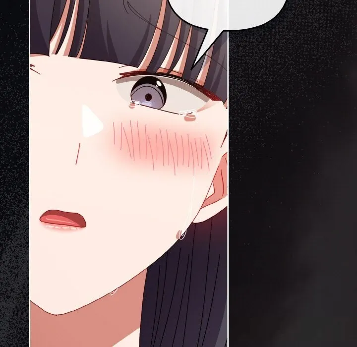 爱上你也好 第31話 第137页