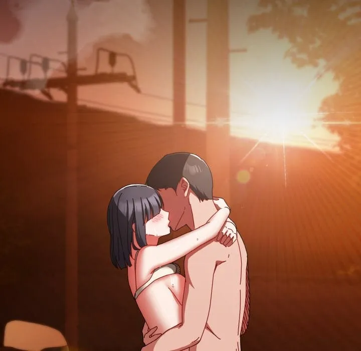 爱上你也好 第31話 第178页