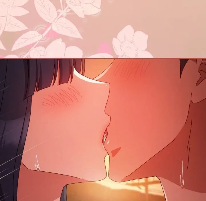 爱上你也好 第31話 第165页
