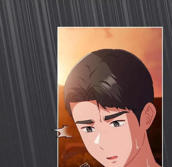 爱上你也好 第31話 第125页
