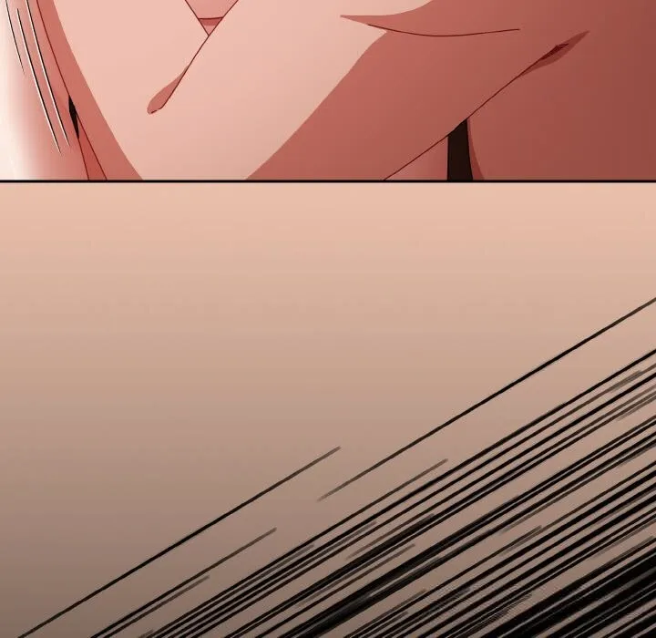 爱上你也好 第31話 第33页