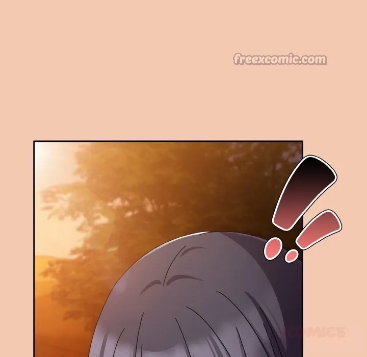 爱上你也好 第31話 第28页