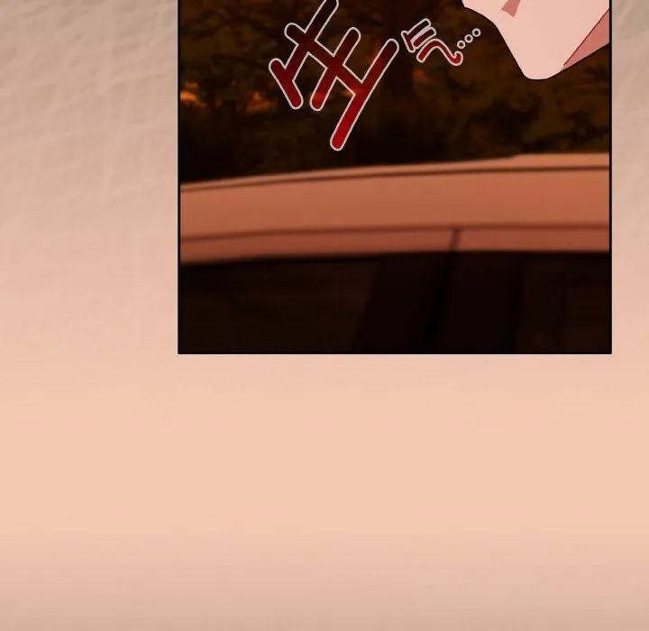 爱上你也好 第31話 第41页