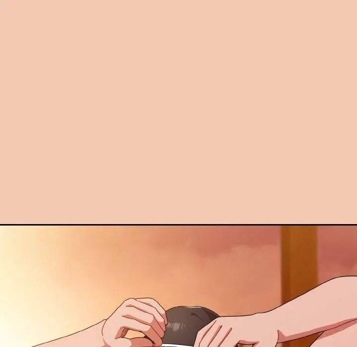 爱上你也好 第31話 第22页