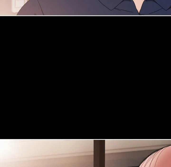 爱上你也好 第21話 第200页