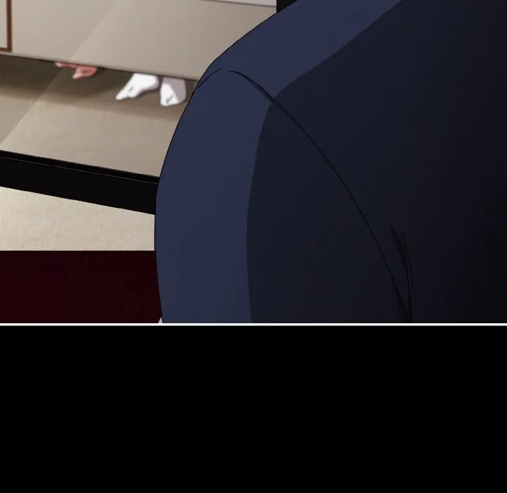 爱上你也好 第21話 第202页