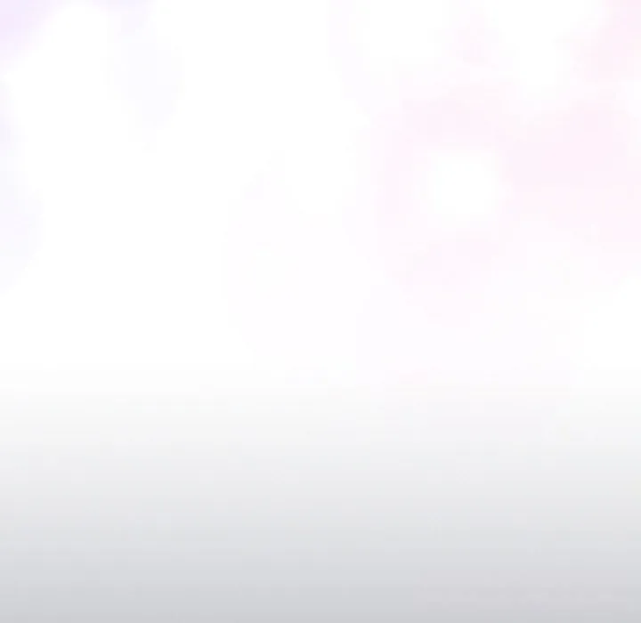 爱上你也好 第21話 第188页