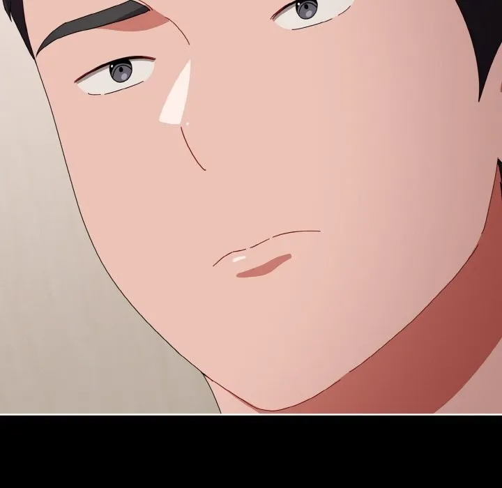 爱上你也好 第21話 第160页