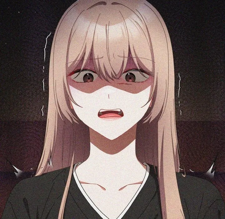 爱上你也好 第21話 第129页