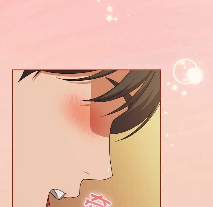 爱上你也好 第37話 第162页