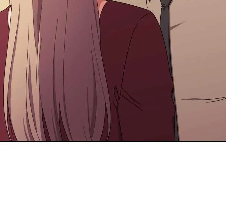 爱上你也好 第37話 第46页