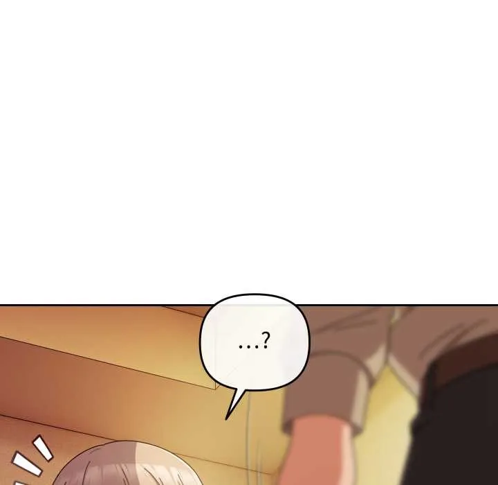 爱上你也好 第37話 第22页