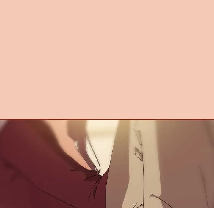 爱上你也好 第37話 第58页