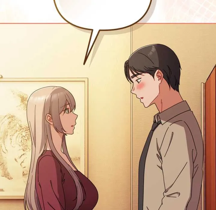 爱上你也好 第37話 第40页