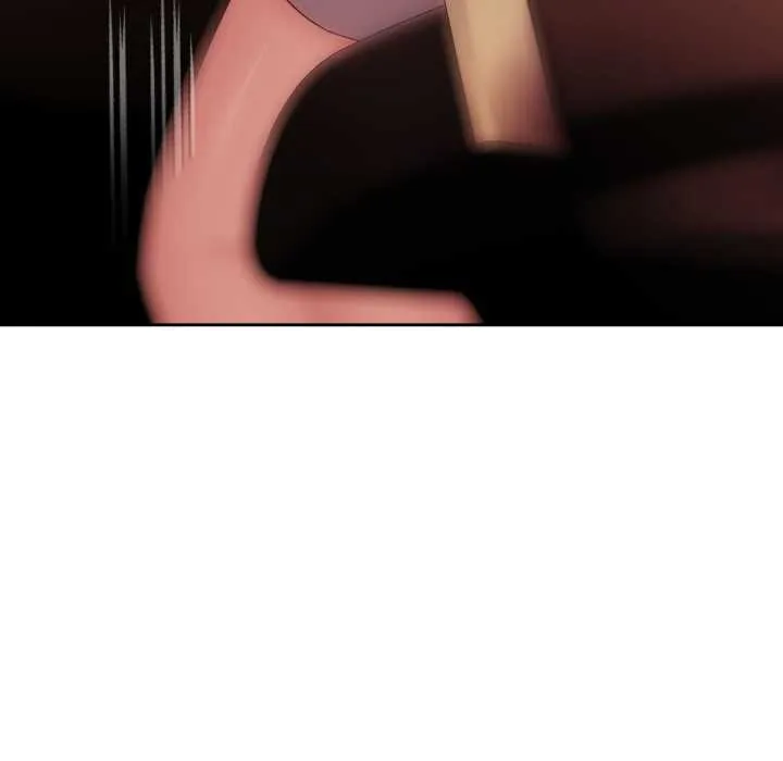 爱上你也好 第37話 第37页