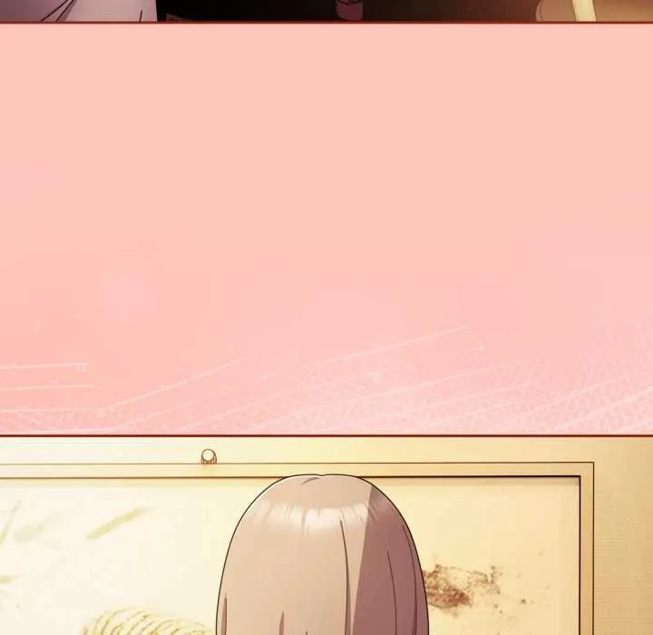 爱上你也好 第37話 第105页