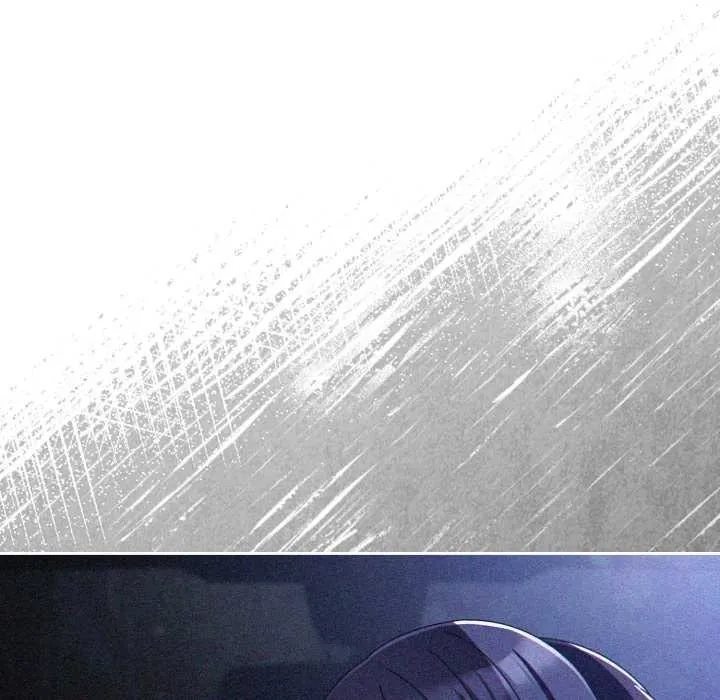 爱上你也好 第37話 第30页