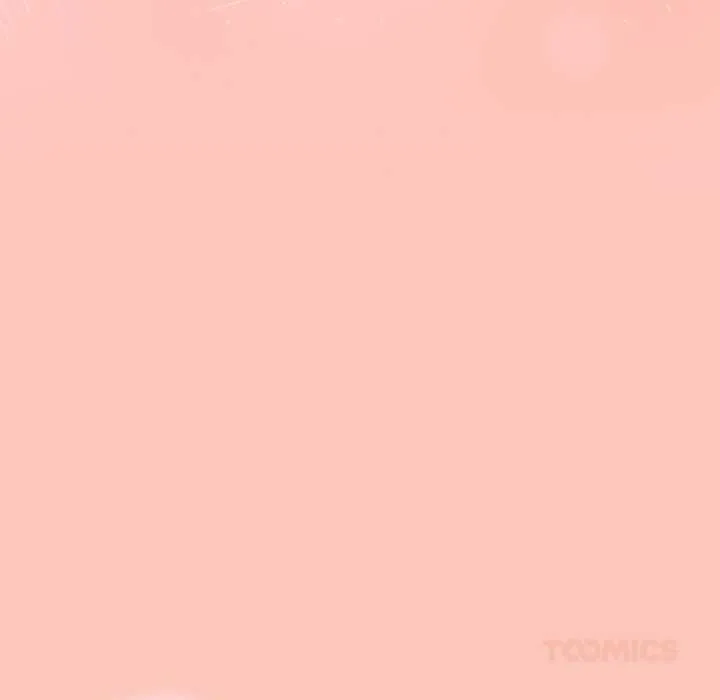 爱上你也好 第37話 第108页