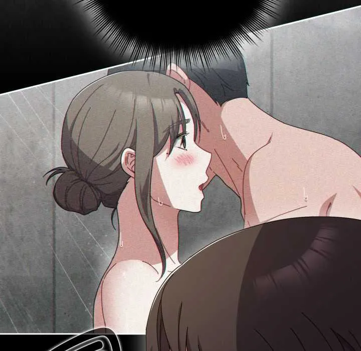 爱上你也好 第37話 第32页