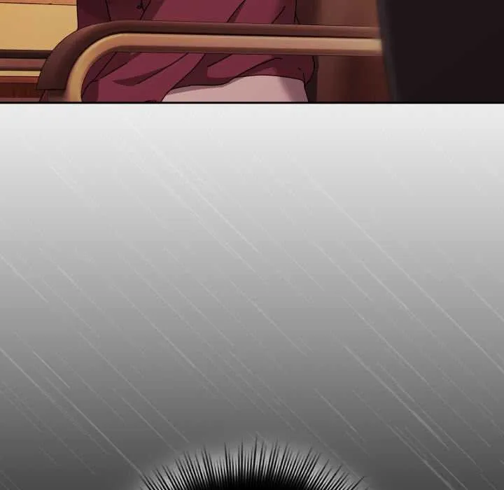 爱上你也好 第37話 第24页