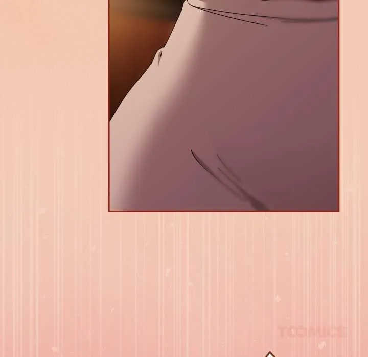 爱上你也好 第37話 第76页