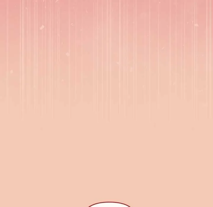 爱上你也好 第37話 第80页